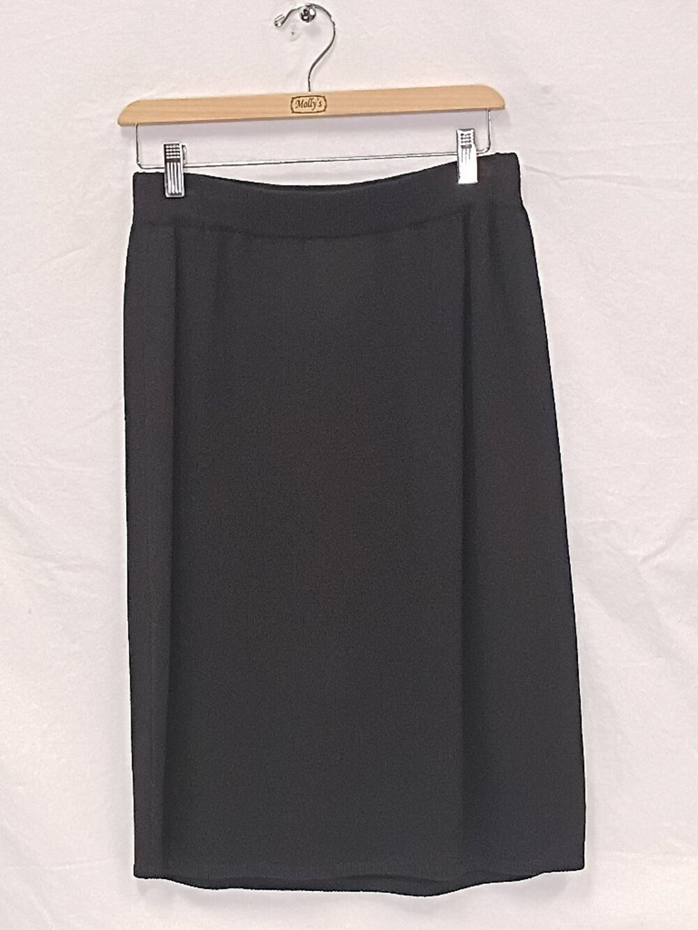 St John Midi Skirt